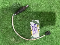 ������ ���� Nissan Serena OZA603N18 NC26 OZA603N18 ����