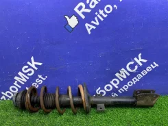 ����������� Renault duster 1 8200811407, ������ 8200811407 ����