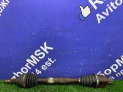 ������ Renault Logan 2 391014511R, �������� ����� 391014511R ����