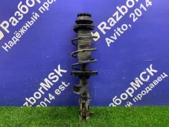 ����������� Hyundai Solaris 1 546601R061 �������, �������� 546601R061 ����