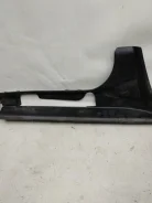 ������ �������� Lexus Gs 64571, ������ 64571 ����