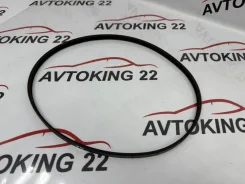 ������ ������������ Toyota VITZ 2004 9936330850 NCP15 2NZ-FE 9936330850 ����