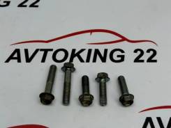 ����� ���������� �������� Toyota VITZ 2004 9151261035 NCP15 2NZ-FE 9151261035 ����