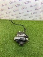 ��������� Jaguar XF 1 2010 T2H15686 X250 �250 306DT 3� ������ T2H15686 ����