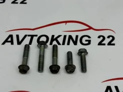 ����� ���������� �������� Toyota VITZ 2004 9151261035 NCP15 2NZ-FE 9151261035 ����