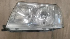 ���� Toyota Land Cruiser 8117060A80 100, �������� ����� 8117060A80 ����