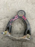 ����� Honda Integra 51460SR3013 DB6 ZC, �������� ����� 51460SR3013 ����