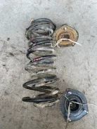 ������� Toyota Caldina 482312G060 CT190 2C, ������ 482312G060, 4875020100 ����