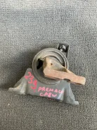 ������� ��������� Mazda Premacy BJ0N3906YE CP8W FP, �������� ������ BJ0N3906YE ����