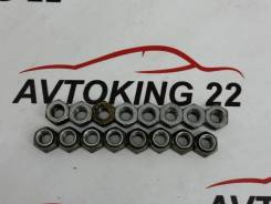����� �� ������ Mitsubishi COLT 2009 3880A007 Z21A 4A90 3880A007 ����