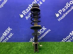 ����������� Renault Kaptur 2019 543023373R H4MD429, �������� 543023373R ����