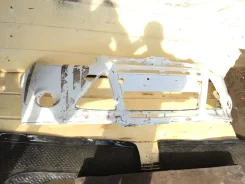 ������ �������� Ford Focus BM5117757 3, �������� BM5117757 ����