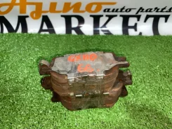 ��������� ������� Toyota Mark II Wagon Blit 0446530300 GX110 1GFE, �������� 0446530300 ����