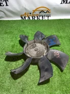 ���������� Nissan Titan 210607S000 A60 VK56 210607S000 ����