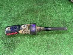 ������� ��������� Toyota Caldina 4526020260 CT190 2C 4526020260 ����