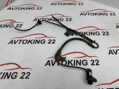 ������ ABS Toyota MARK II 2003 8954530060 JZX115 1JZGE, ������ ������ 8954530060 ����
