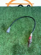 ������ ���� Toyota Blade 8946712070 AZE154 2AZFE 8946712070 ����