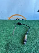 ������ ���� AUDI A1 07L906265G CAXA 07L906265G ����