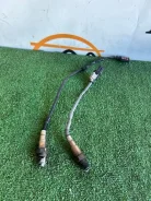 ������ ���� AUDI A4 07L906262S 8K2 CDN 07L906262S ����