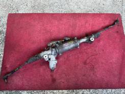 ������� ����� Lexus LS460 4420050230 USF41 1Urfse 4420050230 ����