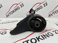 ������� ��������� Mazda Premacy 2000 BJ0N39040C CP8W FPDE, ������ BJ0N39040C ����
