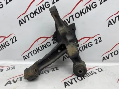����� Toyota Kluger V 2001 4230548020 MCU20 1MZ-FE, ������ ����� 4230548020 ����