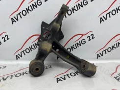 ����� Toyota Kluger V 2001 4230448020 MCU20 1MZ-FE, ������ ������ 4230448020 ����