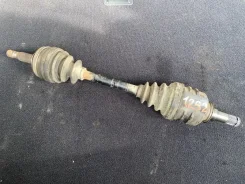 ������ Toyota Curren 4342020442 ST206 3SFE, �������� ����� 4342020442 ����