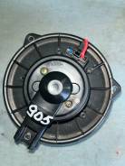 ����� ����� Toyota Grand Hiace 8710333030 KCH16 8710333030 ����