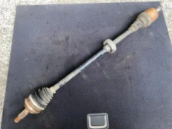 ������ Honda Accord 44306S0AN60 CF6 F23A, �������� ����� 44306S0AN60 ����