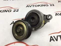 ���������� ����� Mazda Demio 2005 ZJ0115980B DY3W ZJ ZJ0115980B ����