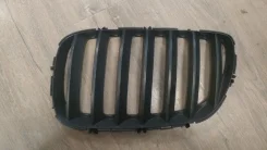 ������� ��������� BMW X5 2002 51137124815 E53 M62 4.6IS, ����� 51137124815 ����