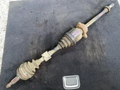 ������ Toyota Curren 4341020682 ST206 3SFE, �������� ������ 4341020682 ����