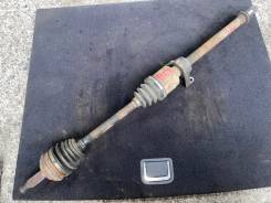 ������ Honda Odyssey 44306S3N951 RA7 F23A, �������� ����� 44306S3N951 ����