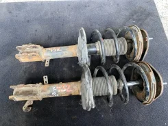 ������ Toyota Corolla 4852019175 AE114 4AFE, �������� 4852019175 ����