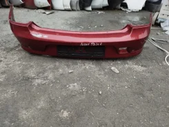 ������ Renault Logan 2005-2014 8200752683 1 ����������, ������ 8200752683 ����