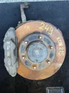 ������� Toyota Hilux SURF 4773035160 KDN215 1Kdftv, �������� ������ 4773035160 ����