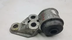 ����������� ������ ����� Audi A6 2004-2010 8E0501522H C6 4F, ����� 8E0501522H ����