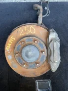 ������� Toyota Hilux SURF 4775035160 KDN215 1Kdftv, �������� ����� 4775035160 ����