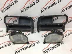 ���� ��������������� (��������) Toyota Avensis 2003 5212705020 AZT250 1Azfse 5212705020 ����