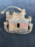������� Toyota Estima 4775028150 CXR20 3CTE, �������� ����� 4775028150 ����