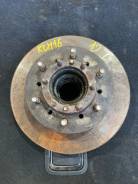 ��������� ���� Toyota Grand Hiace 4351226130 KCH16 1KZ, �������� 4351226130 ����