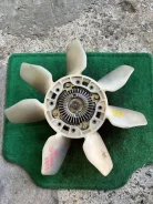 ���������� Toyota Hilux SURF 1621030010 KDN215 1Kdftv 1621030010 ����