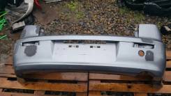 ������ ������ Mitsubishi Lancer 2007-2016 6410A747 10 6410A747 ����