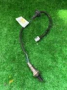 ������ ���� Toyota Corolla RUNX 8946512690 ZZE123 8946512690 ����