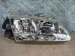 ���� Nissan Bluebird Sylphy 26010BM811 QG10, ������ 26010BM811 ����