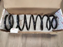 ������� �������� SC2719, ������ SC2719 ����