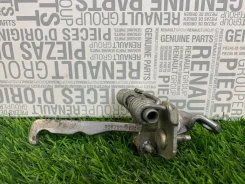 ������������ ����� Nissan Terrano 3 804305879R 804305879R ����