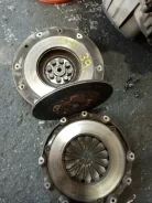 ������� Mazda Bongo Brawny WL0316460A SK56L WL WL0316460A ����
