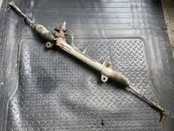 ������� ����� Toyota WISH 442002B040 ZNE14 1ZZFE 442002B040 ����